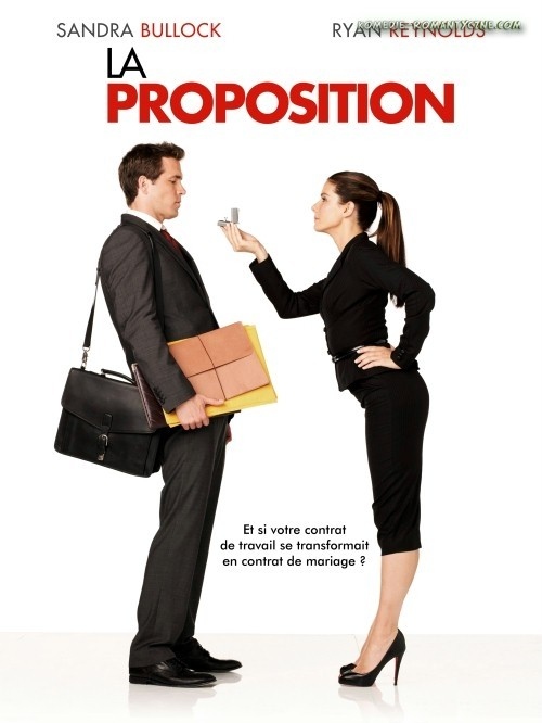 Filmy Podobne Do Narzeczony Mimo Woli Narzeczony mimo woli (The Proposal) - Komedia Romantyczna